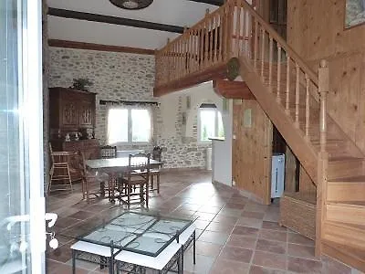 La Grange *